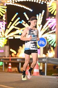 BIB: 
                            <button type="button" onclick="openModal(23240977)" class="btn btn-primary btn-sm float-right btn-popup" data-toggle="modal" data-target=".modal-high-quality">
                        <i class="fas fa-shopping-cart"></i> Add to Cart
                    </button>
                                            <button type="button" onclick="isThisMe(23240977, true)" class="btn btn-success btn-sm float-right btn-popup btn-isme hidden" data-toggle="tooltip" data-placement="bottom" title="นี่คือรูปของคุณใช่ไหม คลิกที่นี่เพื่อเอาเข้าอัลบั้ม">
                        <i class="fas fa-plus"></i> Add to album
                    </button>
                    <button type="button" onclick="isThisMe(23240977, false)" class="btn btn-warning btn-sm float-right btn-popup btn-isnotme hidden">
                        <i class="fas fa-ban"></i> Remove from album
                    </button>